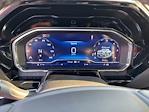 New 2025 Chevrolet Silverado 2500 LTZ Crew Cab 4x4 Pickup for sale #S1229046 - photo 57