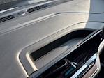 New 2025 Chevrolet Silverado 2500 LTZ Crew Cab 4x4 Pickup for sale #S1229046 - photo 58