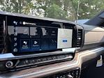 New 2025 Chevrolet Silverado 2500 LTZ Crew Cab 4x4 Pickup for sale #S1229046 - photo 59
