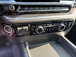 New 2025 Chevrolet Silverado 2500 LTZ Crew Cab 4x4 Pickup for sale #S1229046 - photo 62