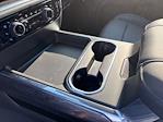 New 2025 Chevrolet Silverado 2500 LTZ Crew Cab 4x4 Pickup for sale #S1229046 - photo 63