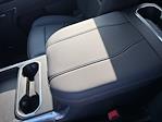 New 2025 Chevrolet Silverado 2500 LTZ Crew Cab 4x4 Pickup for sale #S1229046 - photo 65