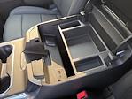 New 2025 Chevrolet Silverado 2500 LTZ Crew Cab 4x4 Pickup for sale #S1229046 - photo 66