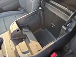 New 2025 Chevrolet Silverado 2500 LTZ Crew Cab 4x4 Pickup for sale #S1229046 - photo 67