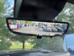 New 2025 Chevrolet Silverado 2500 LTZ Crew Cab 4x4 Pickup for sale #S1229046 - photo 69