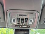 New 2025 Chevrolet Silverado 2500 LTZ Crew Cab 4x4 Pickup for sale #S1229046 - photo 70