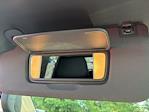 New 2025 Chevrolet Silverado 2500 LTZ Crew Cab 4x4 Pickup for sale #S1229046 - photo 71