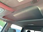 New 2025 Chevrolet Silverado 2500 LTZ Crew Cab 4x4 Pickup for sale #S1229046 - photo 72