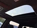 New 2025 Chevrolet Silverado 2500 LTZ Crew Cab 4x4 Pickup for sale #S1229046 - photo 73