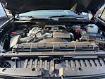 New 2025 Chevrolet Silverado 2500 LTZ Crew Cab 4x4 Pickup for sale #S1229046 - photo 75