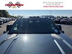 2020 Chevrolet Silverado 2500 Crew Cab SRW 4WD Pickup for sale #S1229046A - photo 11