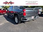 2020 Chevrolet Silverado 2500 Crew Cab SRW 4WD Pickup for sale #S1229046A - photo 8