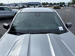 2025 Chevrolet Colorado Crew Cab 4x4 Pickup for sale #S1245315 - photo 10