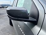 2025 Chevrolet Colorado Crew Cab 4x4 Pickup for sale #S1245315 - photo 11