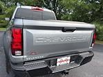 2025 Chevrolet Colorado Crew Cab 4x4 Pickup for sale #S1245315 - photo 13