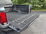 2025 Chevrolet Colorado Crew Cab 4x4 Pickup for sale #S1245315 - photo 14