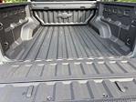 2025 Chevrolet Colorado Crew Cab 4x4 Pickup for sale #S1245315 - photo 15