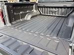 2025 Chevrolet Colorado Crew Cab 4x4 Pickup for sale #S1245315 - photo 16