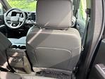 2025 Chevrolet Colorado Crew Cab 4x4 Pickup for sale #S1245315 - photo 17