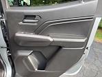 2025 Chevrolet Colorado Crew Cab 4x4 Pickup for sale #S1245315 - photo 18
