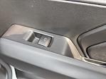 2025 Chevrolet Colorado Crew Cab 4x4 Pickup for sale #S1245315 - photo 19