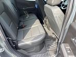 2025 Chevrolet Colorado Crew Cab 4x4 Pickup for sale #S1245315 - photo 20
