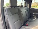 2025 Chevrolet Colorado Crew Cab 4x4 Pickup for sale #S1245315 - photo 21