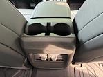 2025 Chevrolet Colorado Crew Cab 4x4 Pickup for sale #S1245315 - photo 22