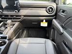 2025 Chevrolet Colorado Crew Cab 4x4 Pickup for sale #S1245315 - photo 23