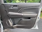 2025 Chevrolet Colorado Crew Cab 4x4 Pickup for sale #S1245315 - photo 24