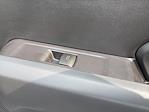 2025 Chevrolet Colorado Crew Cab 4x4 Pickup for sale #S1245315 - photo 25