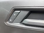 2025 Chevrolet Colorado Crew Cab 4x4 Pickup for sale #S1245315 - photo 26