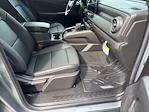 2025 Chevrolet Colorado Crew Cab 4x4 Pickup for sale #S1245315 - photo 27