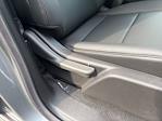 2025 Chevrolet Colorado Crew Cab 4x4 Pickup for sale #S1245315 - photo 28