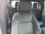2025 Chevrolet Colorado Crew Cab 4x4 Pickup for sale #S1245315 - photo 29