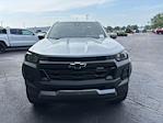 2025 Chevrolet Colorado Crew Cab 4x4 Pickup for sale #S1245315 - photo 5