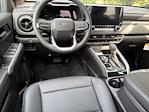2025 Chevrolet Colorado Crew Cab 4x4 Pickup for sale #S1245315 - photo 31