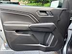 2025 Chevrolet Colorado Crew Cab 4x4 Pickup for sale #S1245315 - photo 32