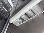 2025 Chevrolet Colorado Crew Cab 4x4 Pickup for sale #S1245315 - photo 33