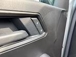 2025 Chevrolet Colorado Crew Cab 4x4 Pickup for sale #S1245315 - photo 34