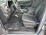 2025 Chevrolet Colorado Crew Cab 4x4 Pickup for sale #S1245315 - photo 35