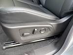 2025 Chevrolet Colorado Crew Cab 4x4 Pickup for sale #S1245315 - photo 36