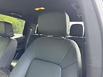 2025 Chevrolet Colorado Crew Cab 4x4 Pickup for sale #S1245315 - photo 37