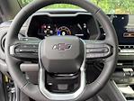 2025 Chevrolet Colorado Crew Cab 4x4 Pickup for sale #S1245315 - photo 38
