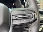 2025 Chevrolet Colorado Crew Cab 4x4 Pickup for sale #S1245315 - photo 39