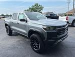 2025 Chevrolet Colorado Crew Cab 4x4 Pickup for sale #S1245315 - photo 6