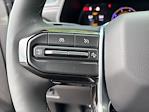 2025 Chevrolet Colorado Crew Cab 4x4 Pickup for sale #S1245315 - photo 40