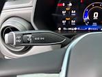 2025 Chevrolet Colorado Crew Cab 4x4 Pickup for sale #S1245315 - photo 41
