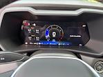 2025 Chevrolet Colorado Crew Cab 4x4 Pickup for sale #S1245315 - photo 42