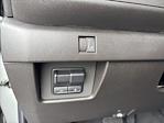 2025 Chevrolet Colorado Crew Cab 4x4 Pickup for sale #S1245315 - photo 43